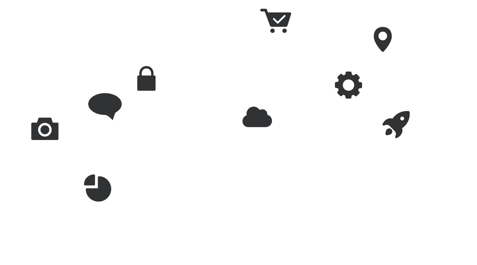 web_development_icons